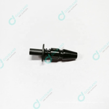 SMT Nozzle CN220 SAMSUNG Nozzle J9055257A SMT SAMSUNG NOZZLE